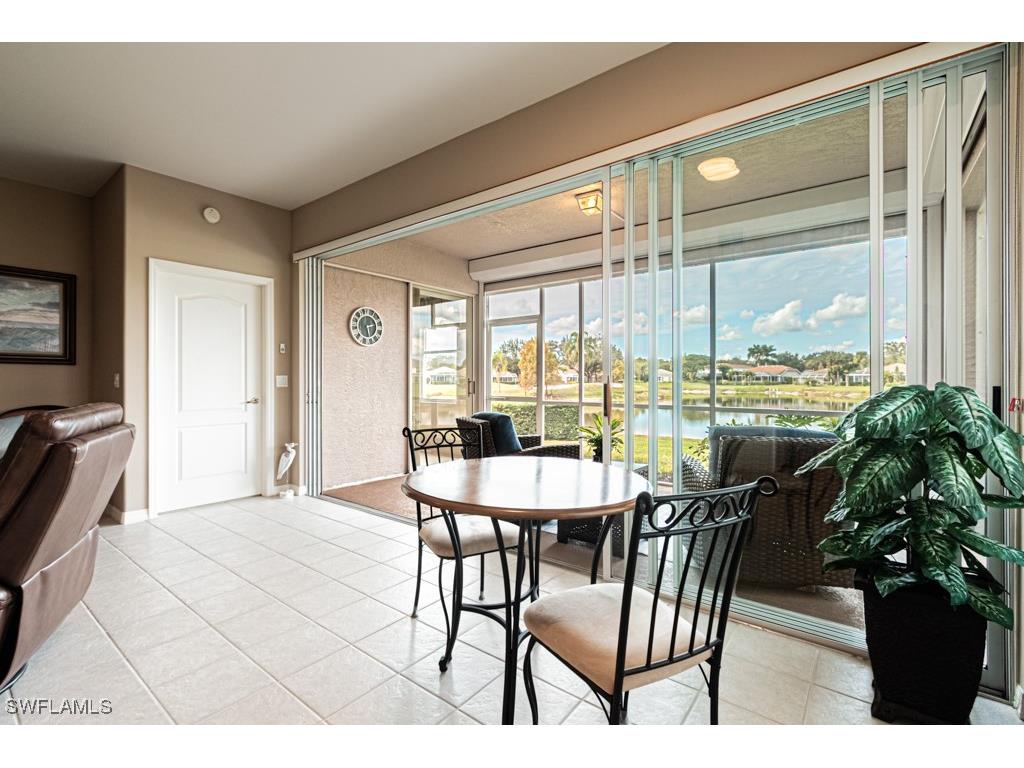 2029 Crestview Way #105 Naples FL 34119 226003351 image27