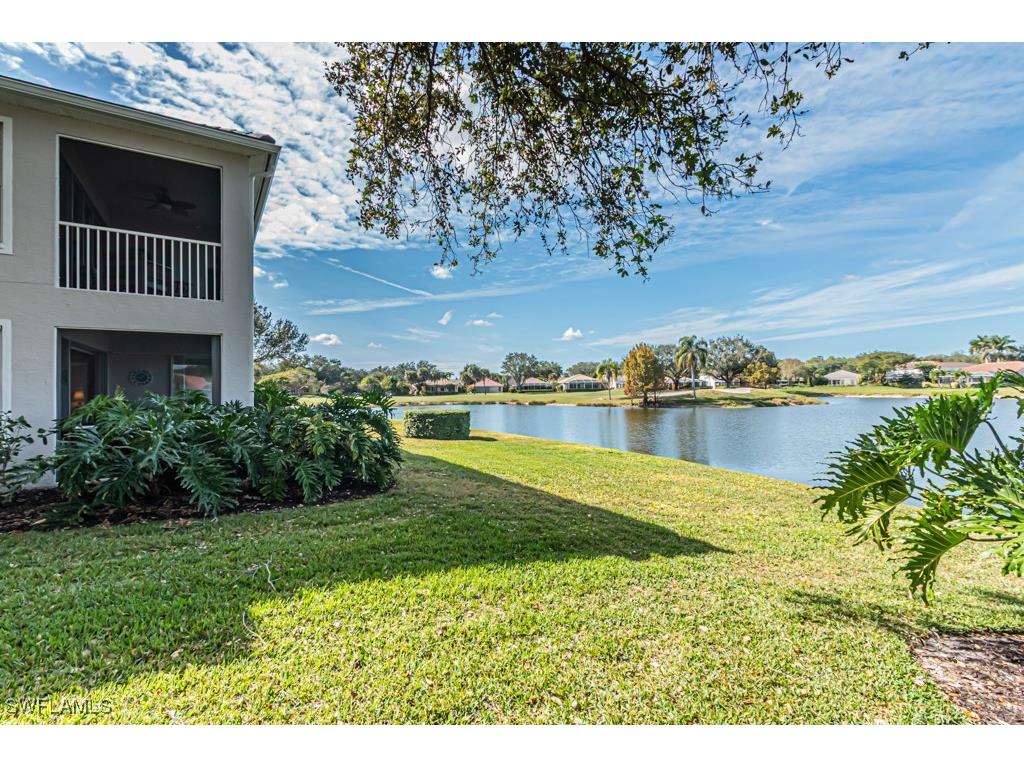 2029 Crestview Way #105 Naples FL 34119 226003351 image28