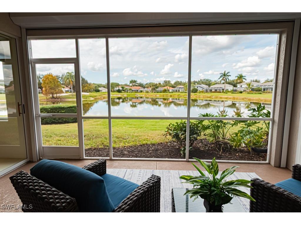 2029 Crestview Way #105 Naples FL 34119 226003351 image29
