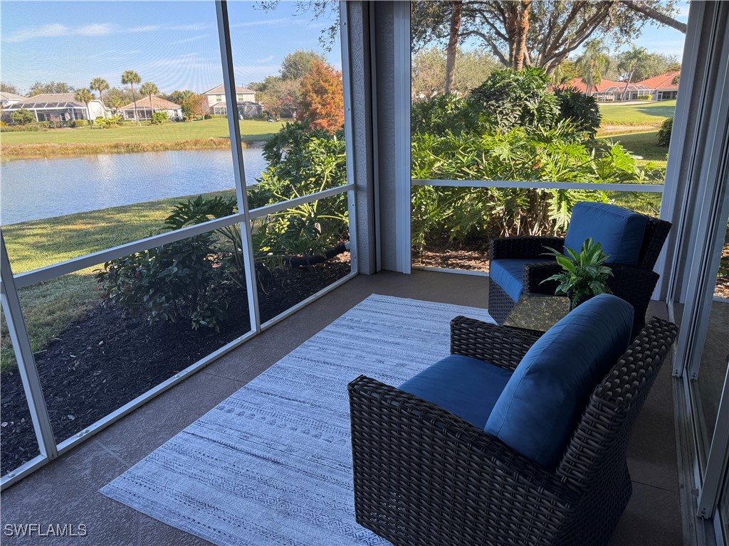 2029 Crestview Way #105 Naples FL 34119 226003351 image30