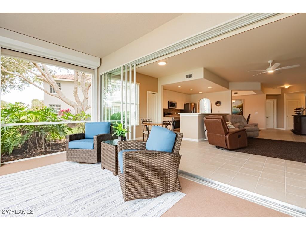 2029 Crestview Way #105 Naples FL 34119 226003351 image31