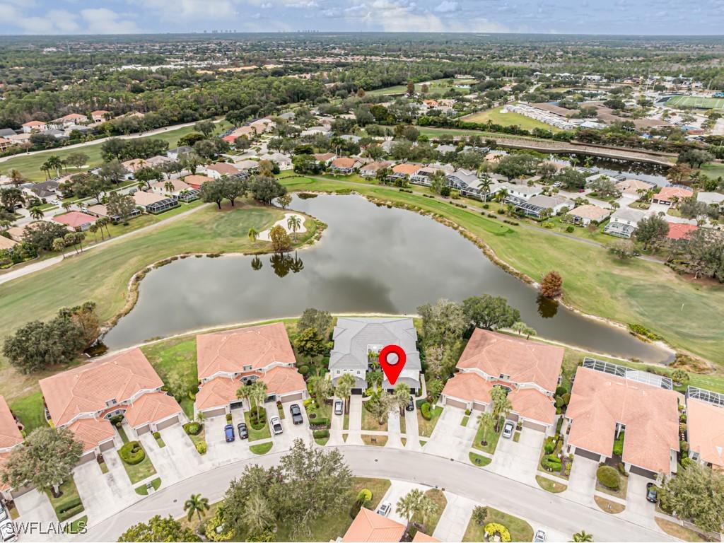 2029 Crestview Way #105 Naples FL 34119 226003351 image33