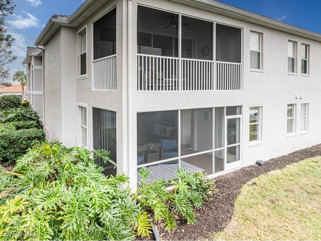 2029 Crestview Way #105 Naples FL 34119 226003351 image34
