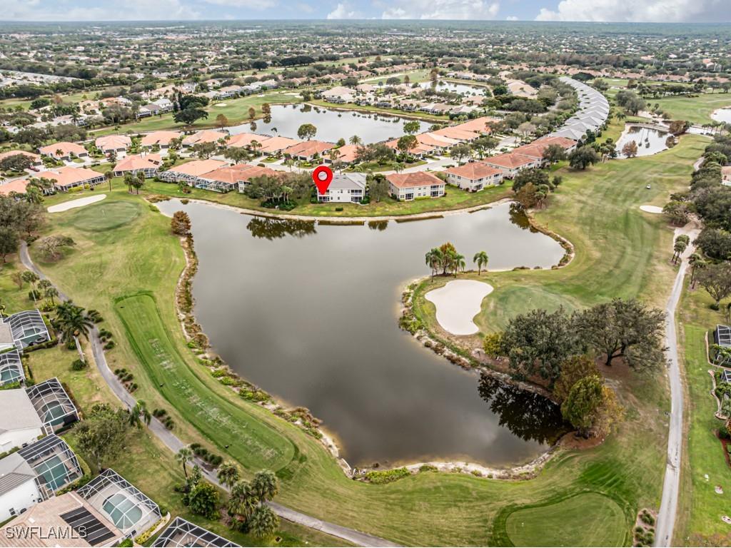 2029 Crestview Way #105 Naples FL 34119 226003351 image35