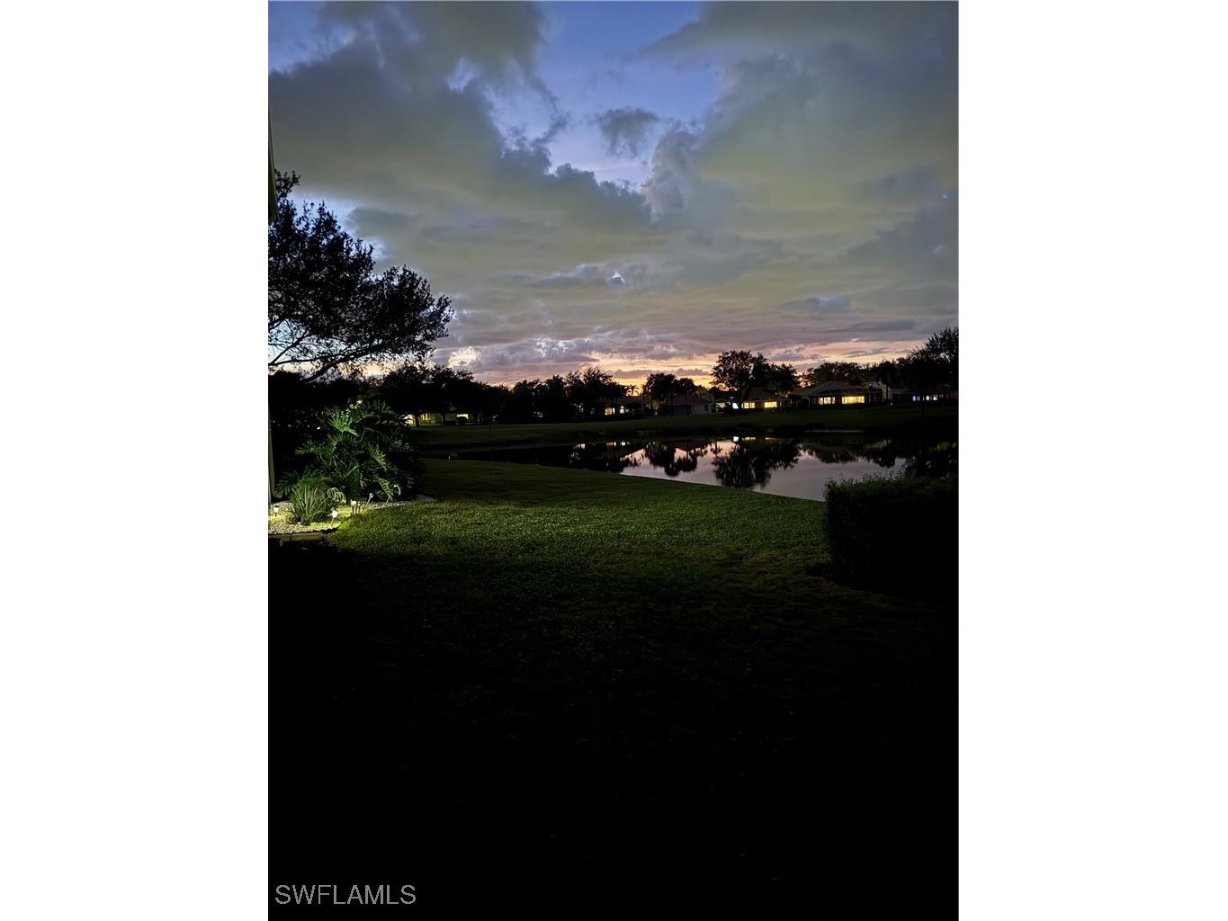 2029 Crestview Way #105 Naples FL 34119 226003351 image37