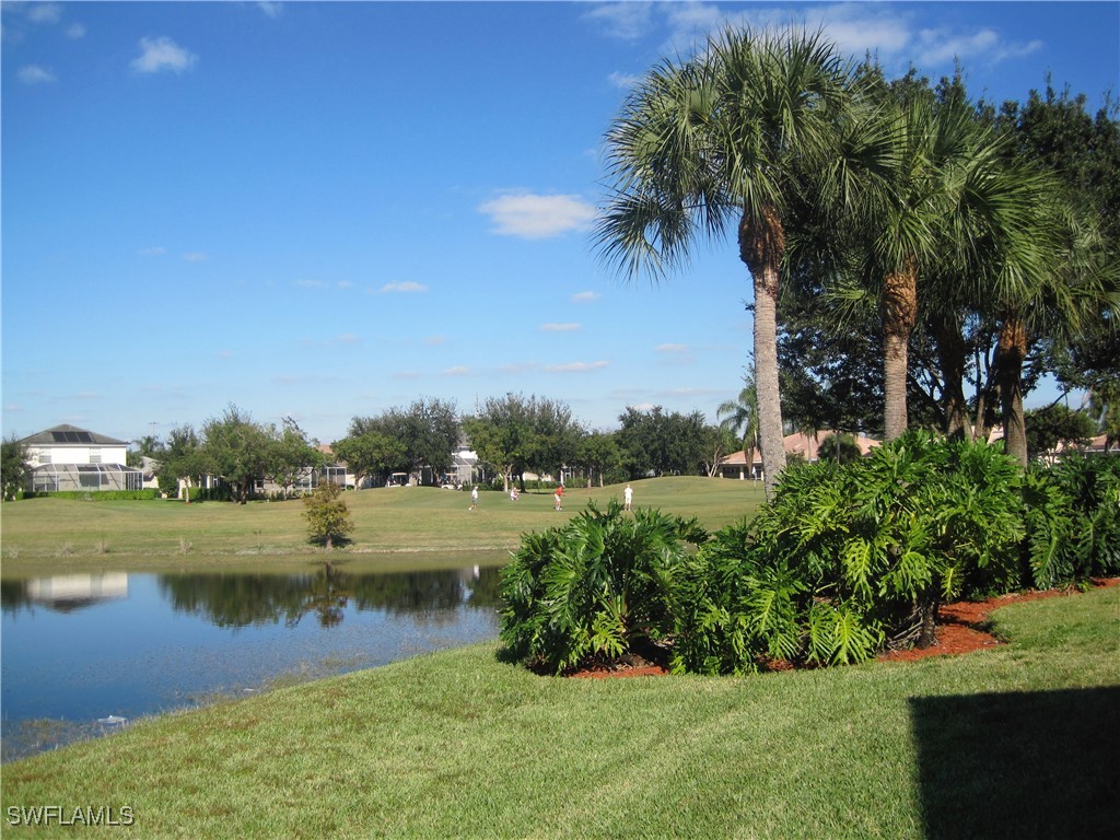 2029 Crestview Way #105 Naples FL 34119 226003351 image38