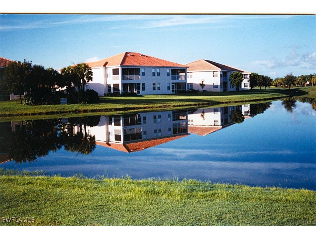 2029 Crestview Way #105 Naples FL 34119 226003351 image39