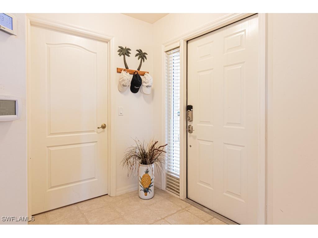 2029 Crestview Way #105 Naples FL 34119 226003351 image4