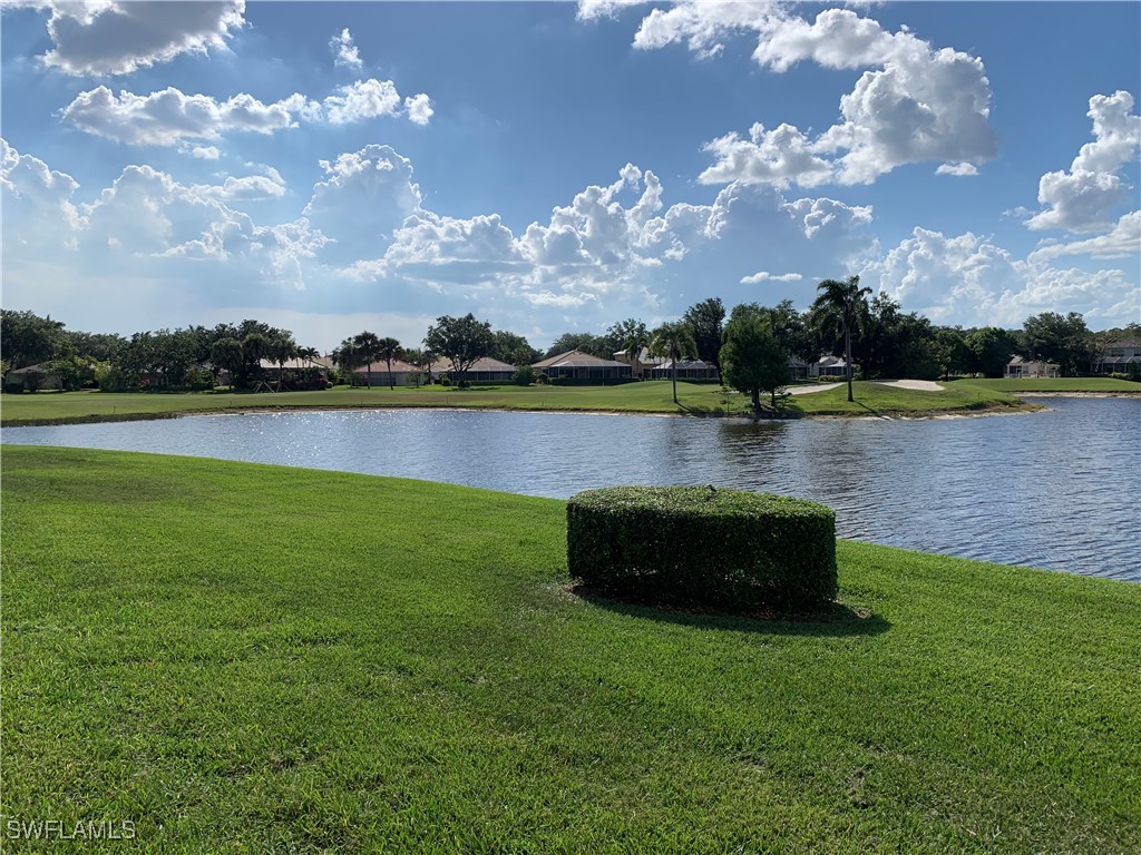 2029 Crestview Way #105 Naples FL 34119 226003351 image40