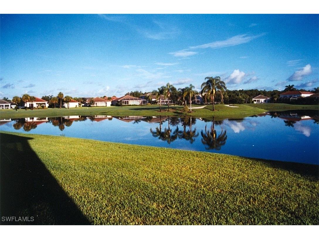 2029 Crestview Way #105 Naples FL 34119 226003351 image42