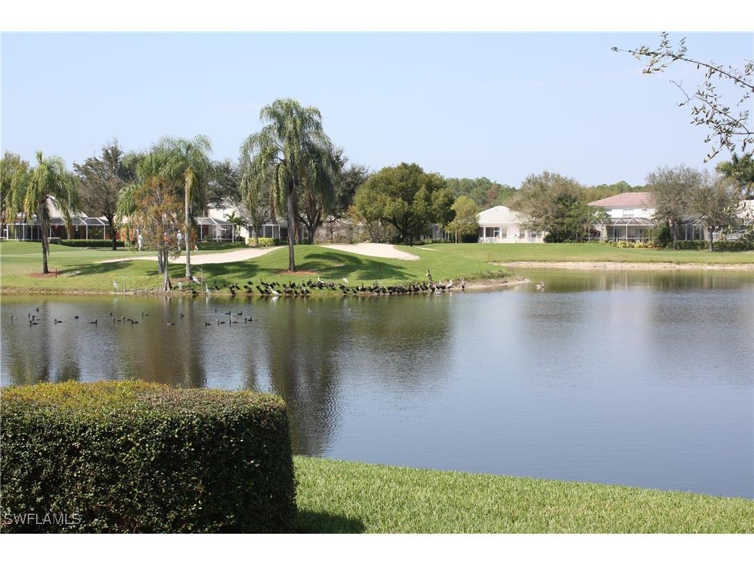 2029 Crestview Way #105 Naples FL 34119 226003351 image44