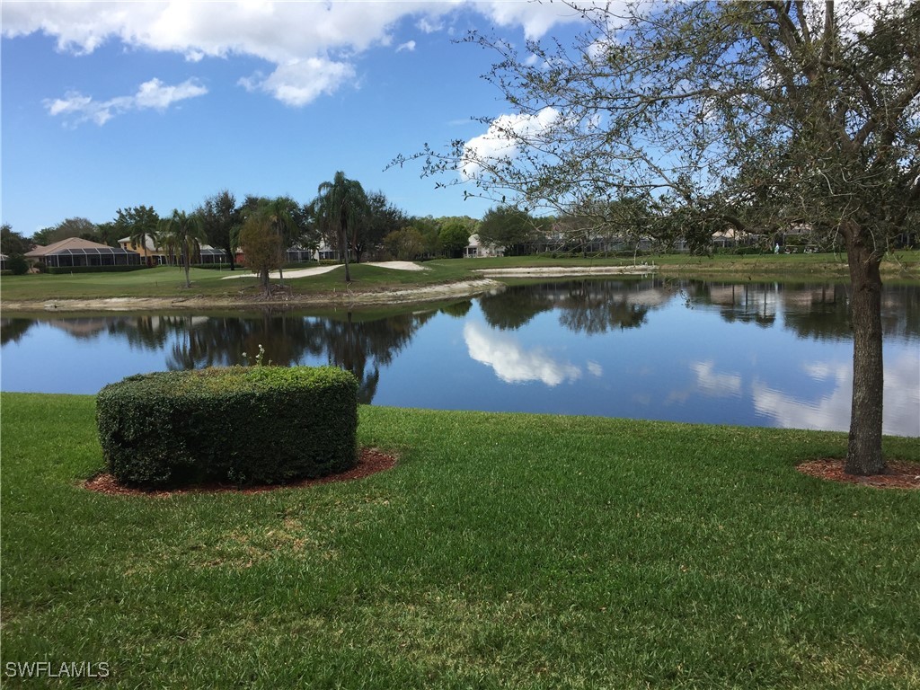 2029 Crestview Way #105 Naples FL 34119 226003351 image45