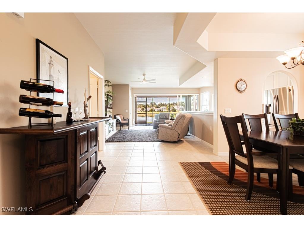 2029 Crestview Way #105 Naples FL 34119 226003351 image5
