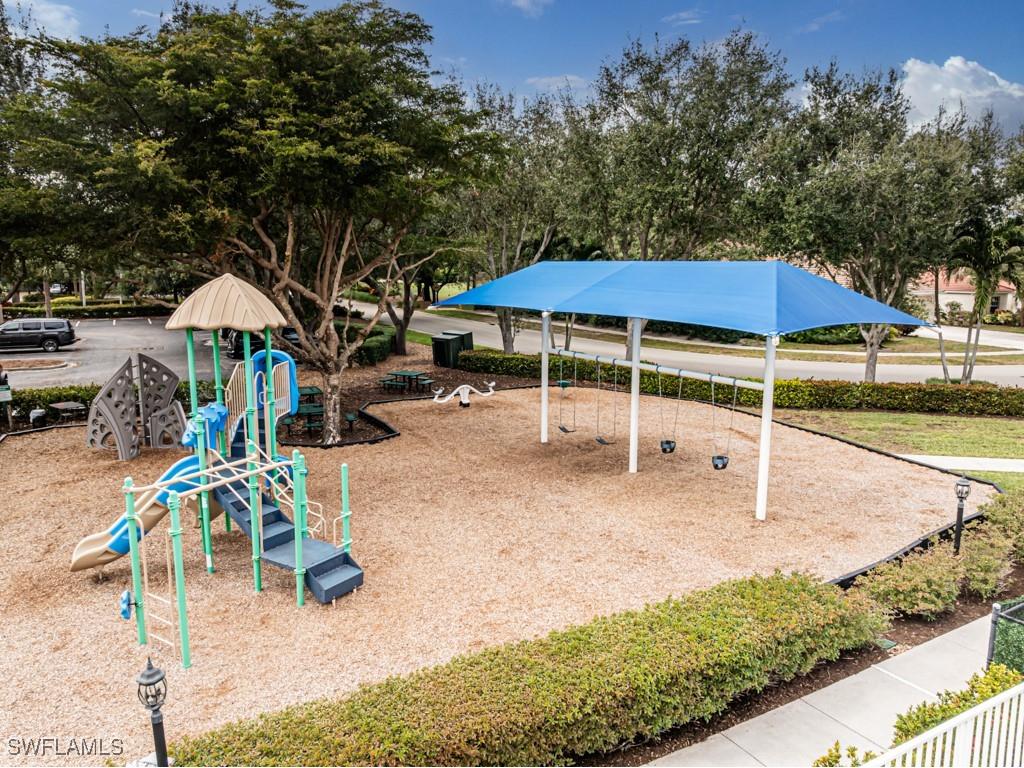 2029 Crestview Way #105 Naples FL 34119 226003351 image50