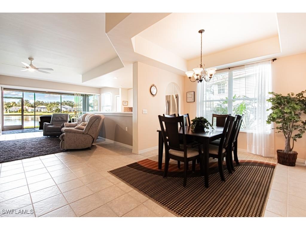 2029 Crestview Way #105 Naples FL 34119 226003351 image6