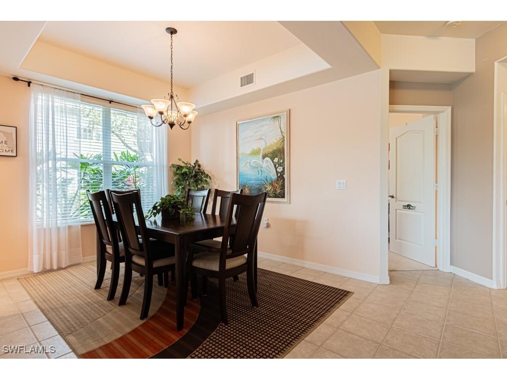 2029 Crestview Way #105 Naples FL 34119 226003351 image7