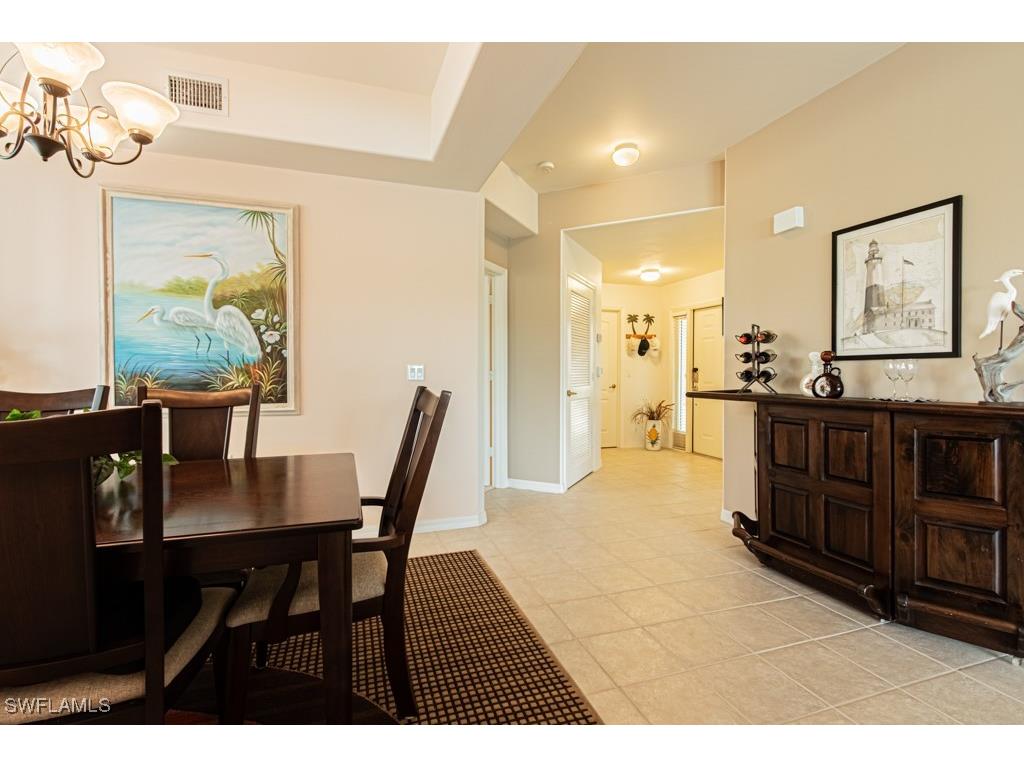 2029 Crestview Way #105 Naples FL 34119 226003351 image8