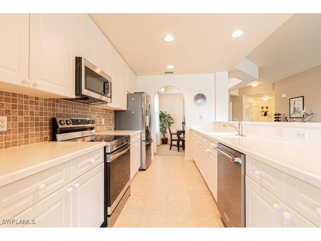 2029 Crestview Way #105 Naples FL 34119 226003351 image9