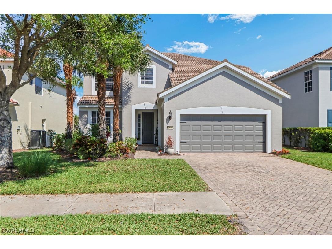 2029 Fairmont Lane Naples FL 34120 223018368 image1