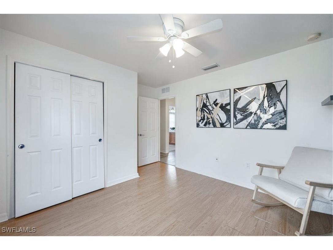 2029 Fairmont Lane Naples FL 34120 225076516 image15