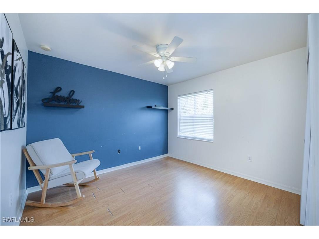 2029 Fairmont Lane Naples FL 34120 225076516 image17