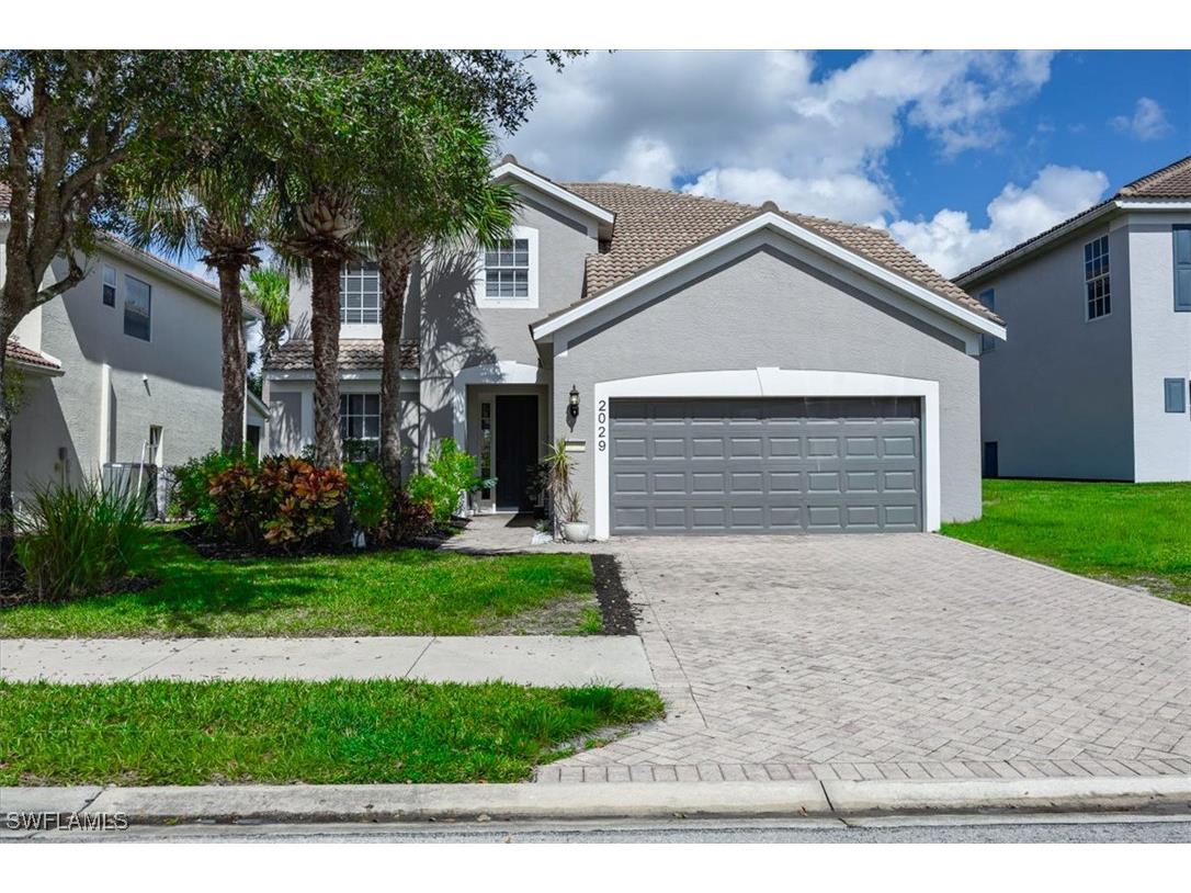 2029 Fairmont Lane Naples FL 34120 225076516 image25