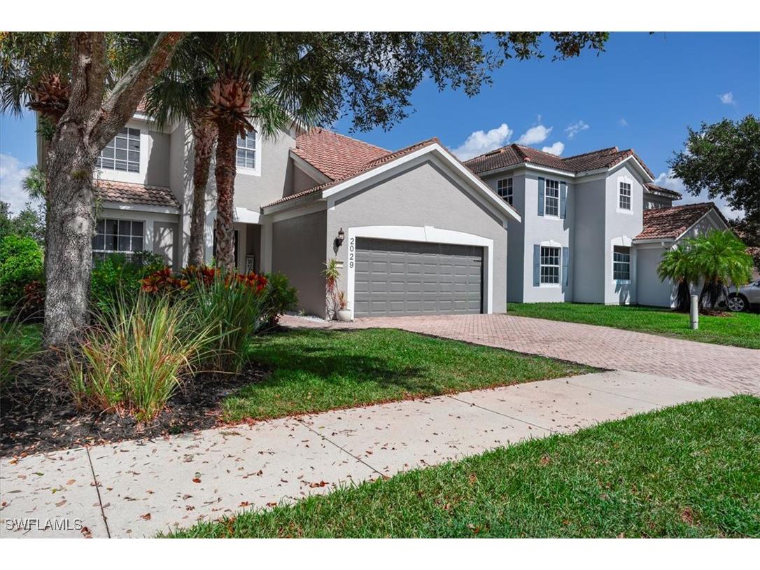 2029 Fairmont Lane Naples FL 34120 225076516 image26