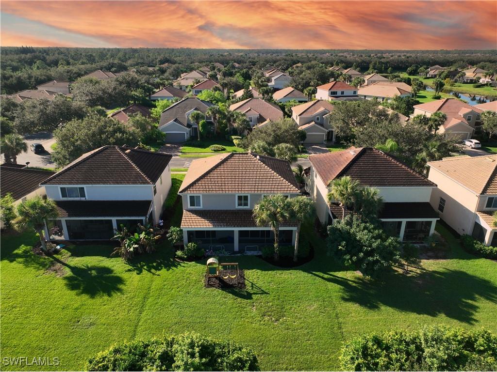 2029 Fairmont Lane Naples FL 34120 225076516 image28