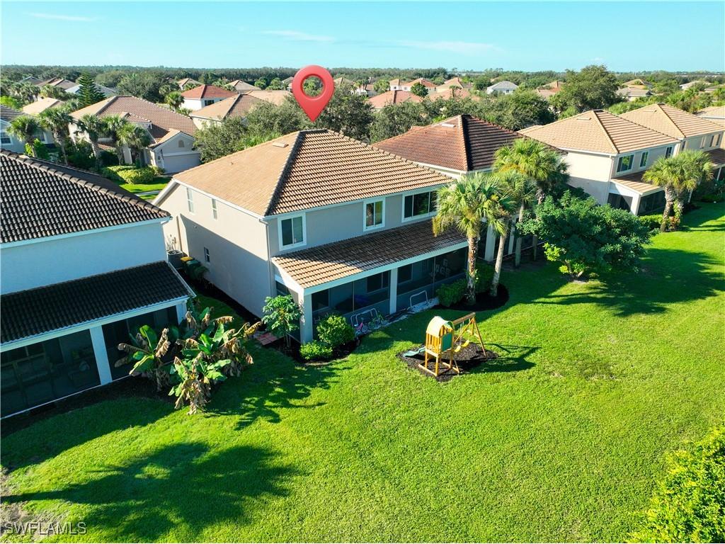 2029 Fairmont Lane Naples FL 34120 225076516 image32