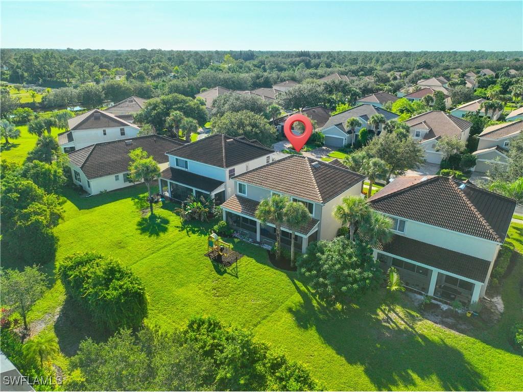 2029 Fairmont Lane Naples FL 34120 225076516 image33