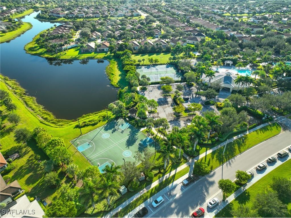 2029 Fairmont Lane Naples FL 34120 225076516 image36