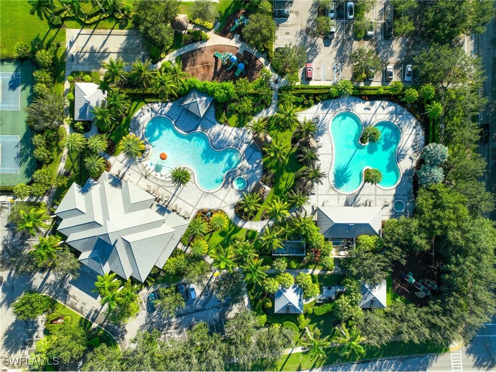 2029 Fairmont Lane Naples FL 34120 225076516 image37