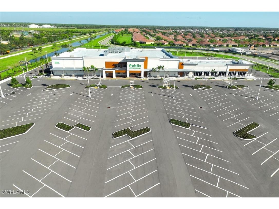 2029 Fairmont Lane Naples FL 34120 225076516 image38