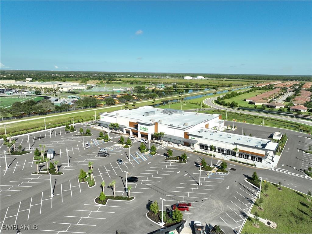 2029 Fairmont Lane Naples FL 34120 225076516 image39