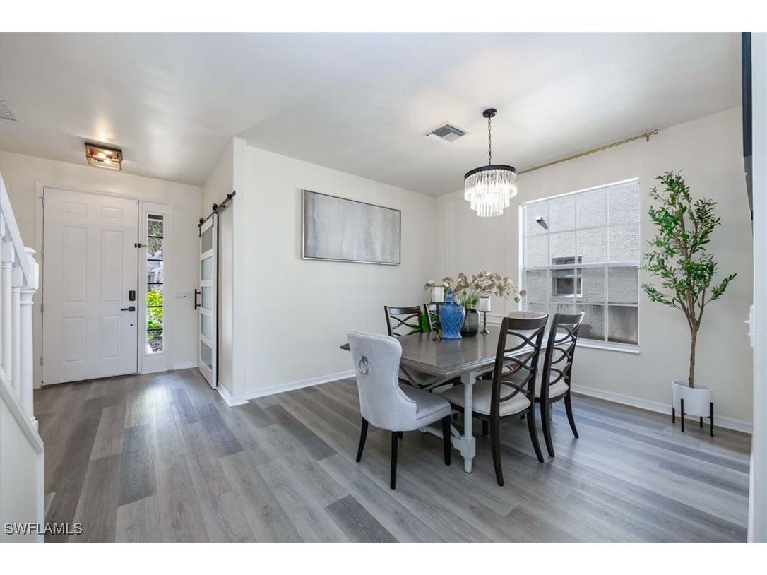 2029 Fairmont Lane Naples FL 34120 225076516 image4