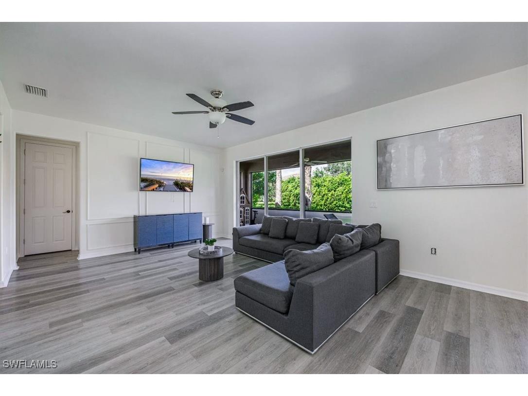 2029 Fairmont Lane Naples FL 34120 225076516 image9