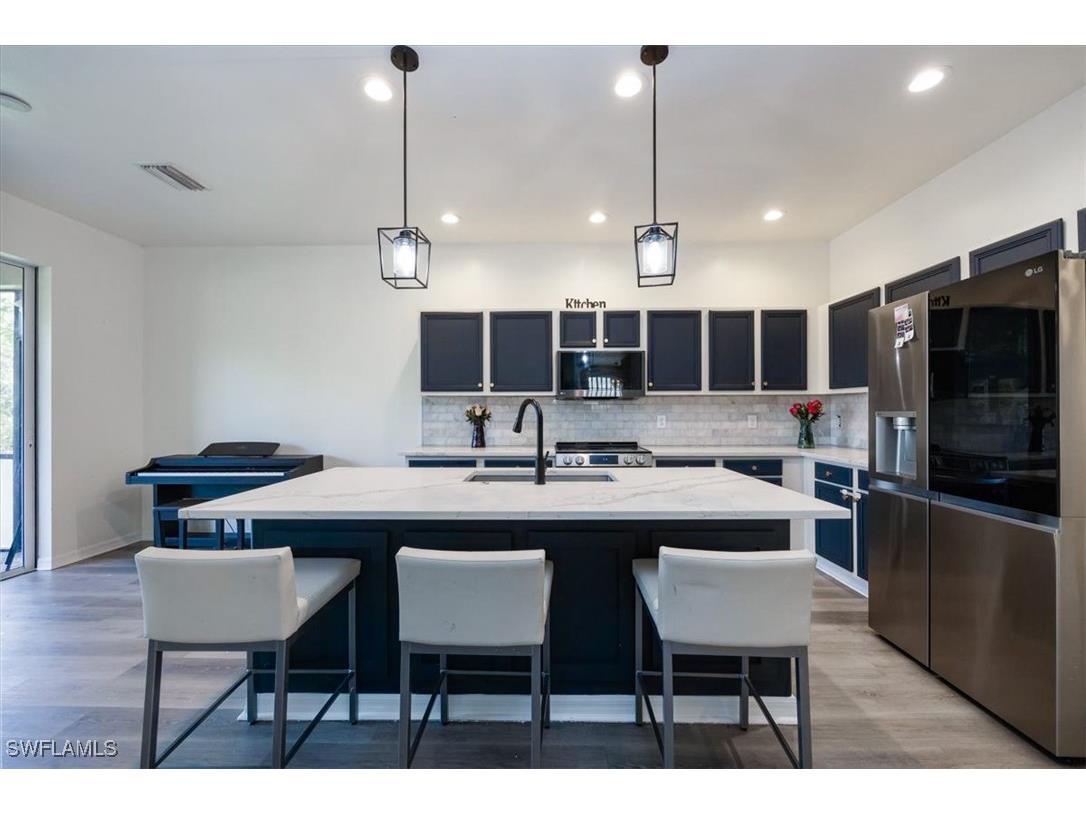 2029 Fairmont Lane Naples FL 34120 225080824 image10