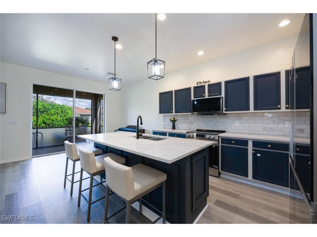 2029 Fairmont Lane Naples FL 34120 225080824 image11