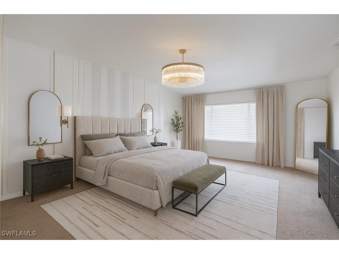 2029 Fairmont Lane Naples FL 34120 225080824 image14