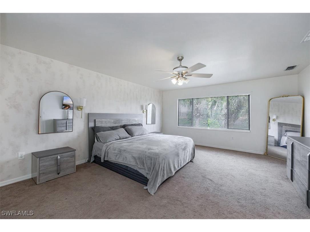 2029 Fairmont Lane Naples FL 34120 225080824 image15