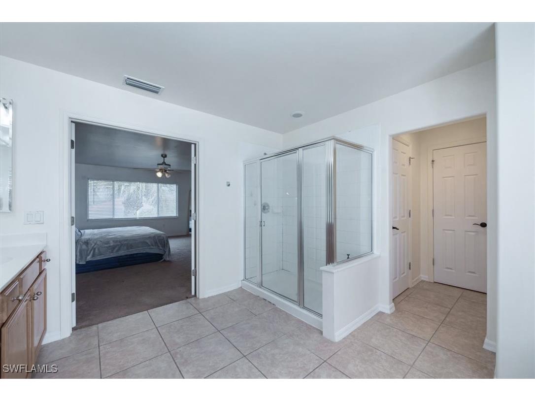 2029 Fairmont Lane Naples FL 34120 225080824 image16