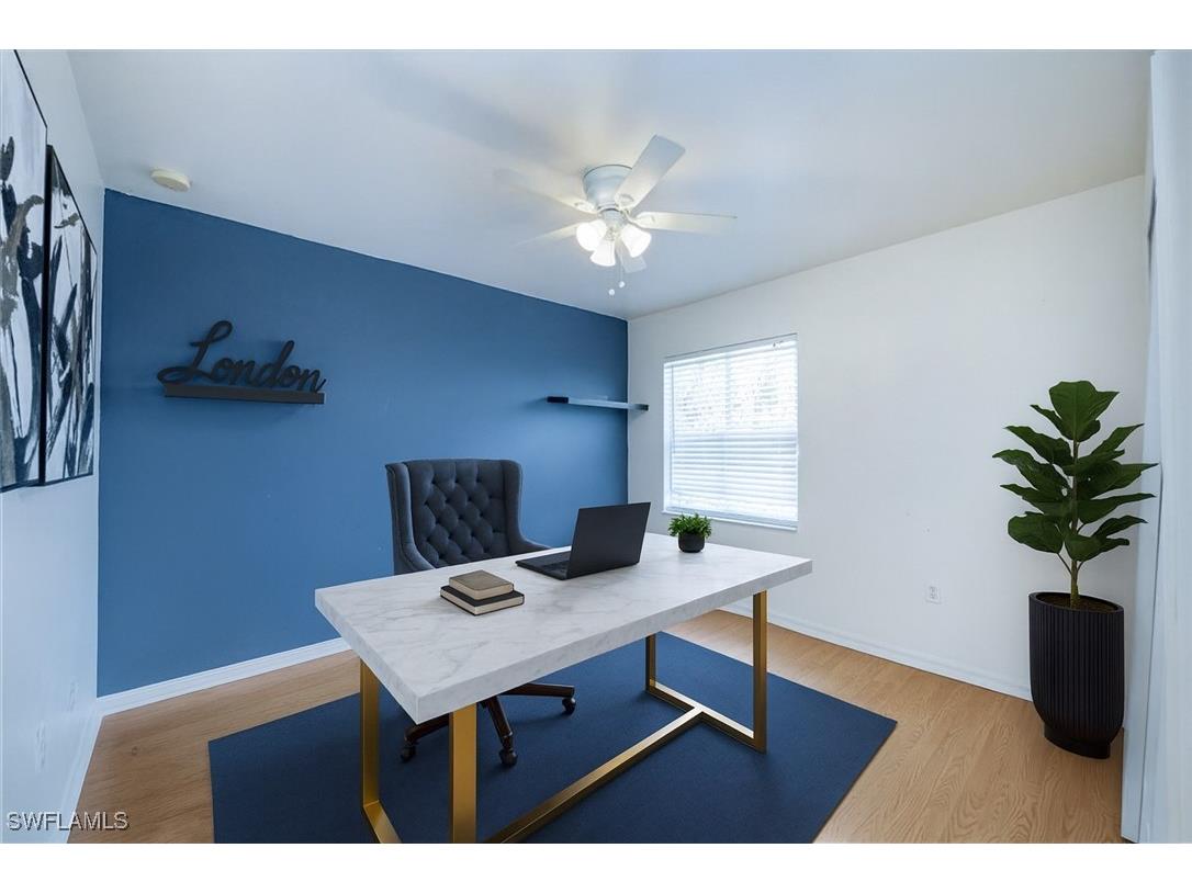 2029 Fairmont Lane Naples FL 34120 225080824 image20