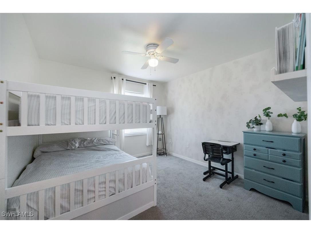 2029 Fairmont Lane Naples FL 34120 225080824 image22