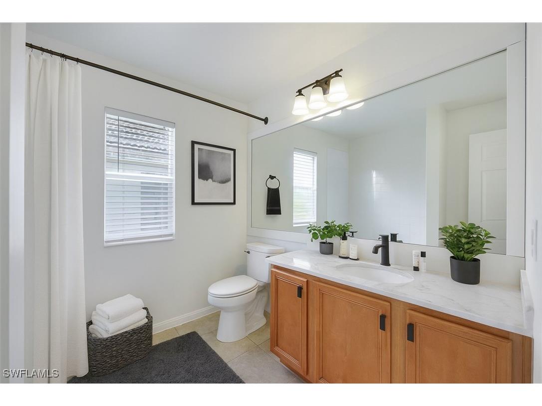 2029 Fairmont Lane Naples FL 34120 225080824 image23