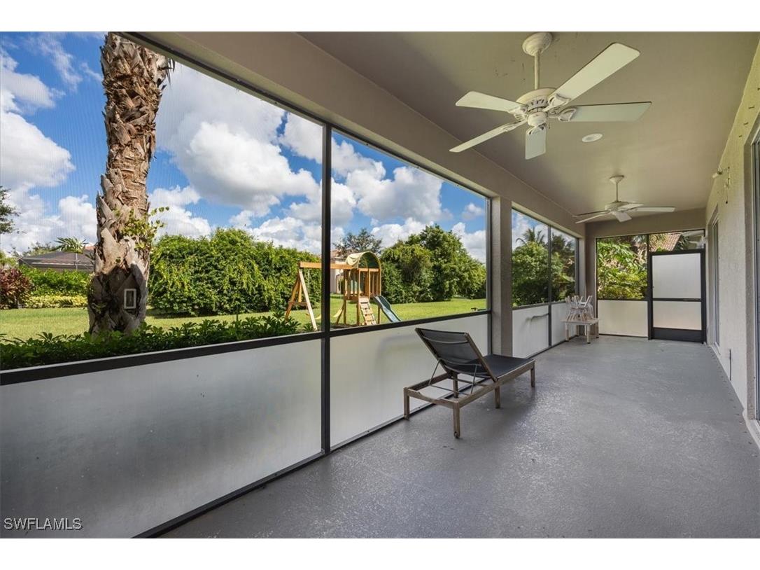 2029 Fairmont Lane Naples FL 34120 225080824 image26