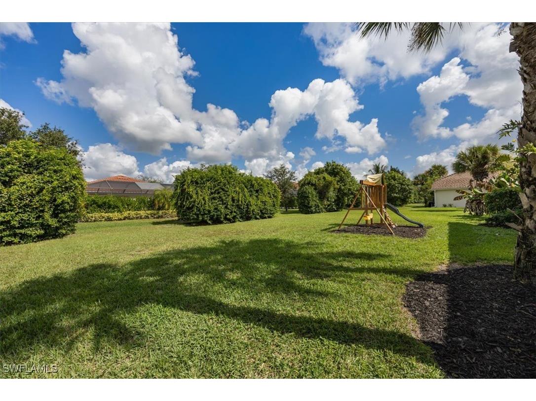 2029 Fairmont Lane Naples FL 34120 225080824 image27