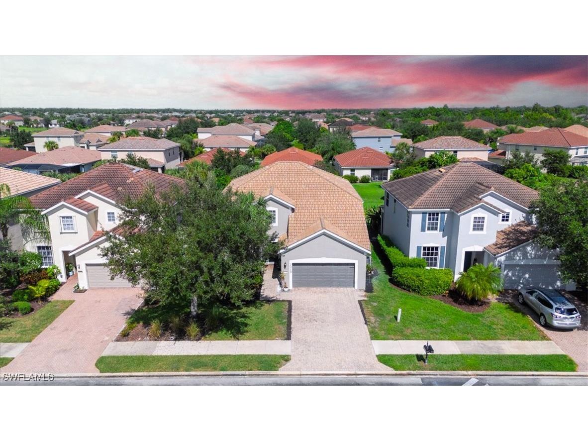 2029 Fairmont Lane Naples FL 34120 225080824 image29