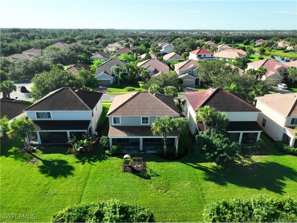 2029 Fairmont Lane Naples FL 34120 225080824 image30