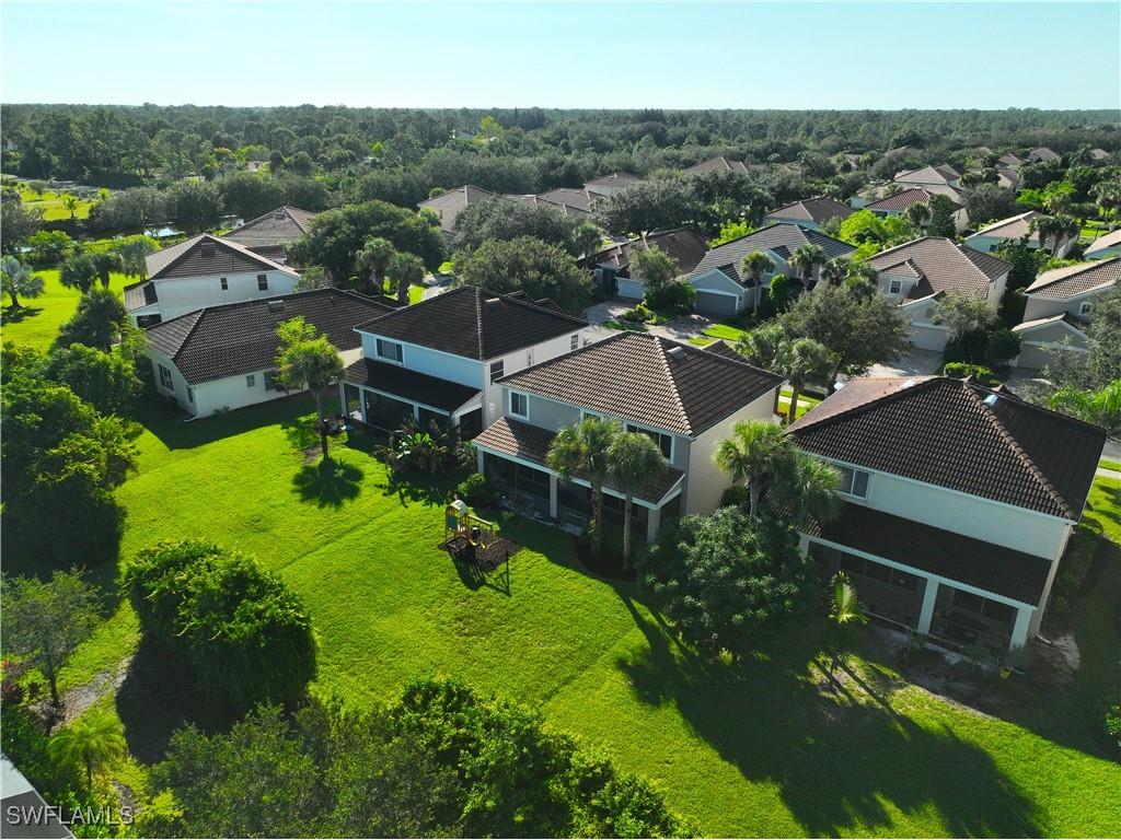 2029 Fairmont Lane Naples FL 34120 225080824 image31