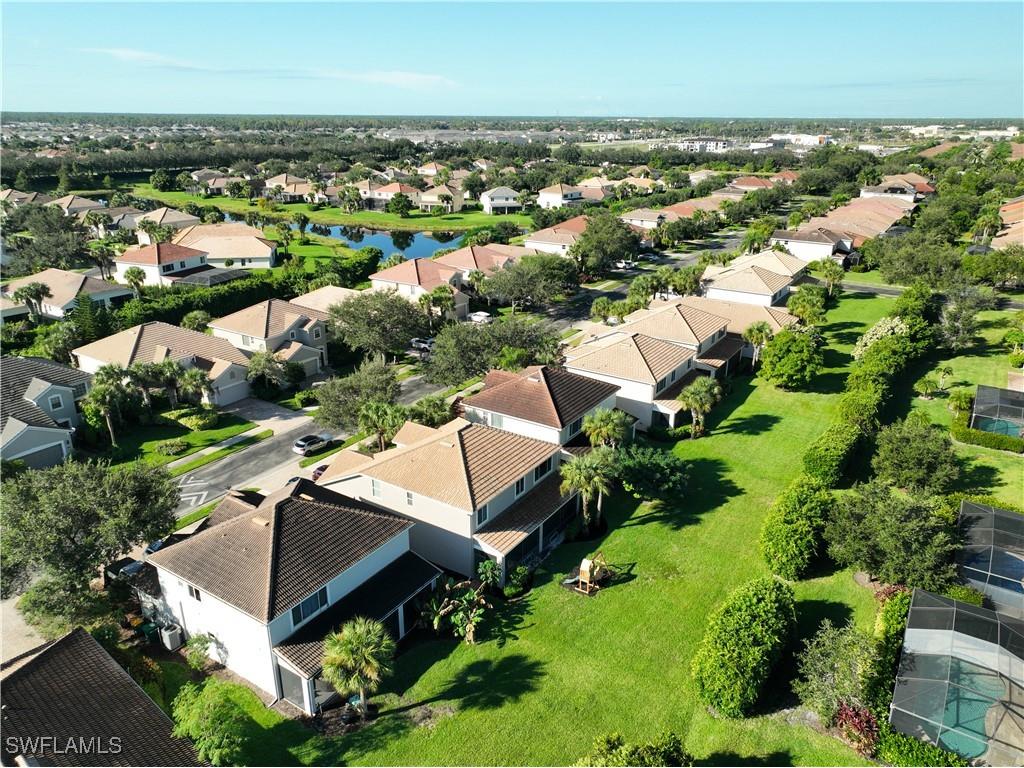 2029 Fairmont Lane Naples FL 34120 225080824 image32